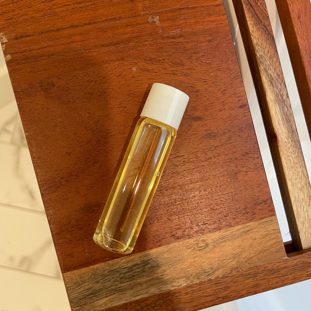 Marc Jacobs - Daisy Perfume Refill